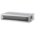 LG KNUJB301A IDU SINGLE/MULTI ZONE -MID STATIC DUCTED IDU 30K BTU R32