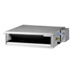 Multi Zone IDU - Low Static Ducted 12k BTU (R32)