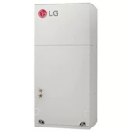 48 kBtu Vertical Air Handler, GEN 4