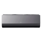 Multi/Single Zone IDU - Art Cool Mirror 18k BTU (R32)
