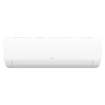 LG KNMAB071A IDU MULTI ZONE WALL MOUNT HIGH EFFICIENCY 7K BTU R32