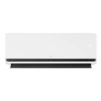 LG KNSAL121A IDU SINGLE ZONE ART COOL PREMIER 12K R32