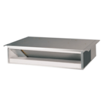 24 kBTU Low Static (L1 Chassis) Ducted for R32 Multi V