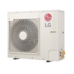Single Zone ODU - Art Cool Premier 24k BTU (R32)