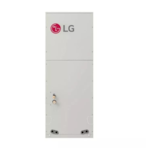 Single Zone IDU Vertical AHU 60 KBTU