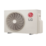 LG KUSAB091A ODU SINGLE ZONE HIGH EFFICIENT & ART COOL MIRROR 9K BTU R32