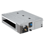 Mid Static Ducted RED Single Zone: 18MBH (R32)