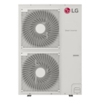 LG KUMXB481A ODU MULTI ZONE - MULTI F MAX 48 MBH R32