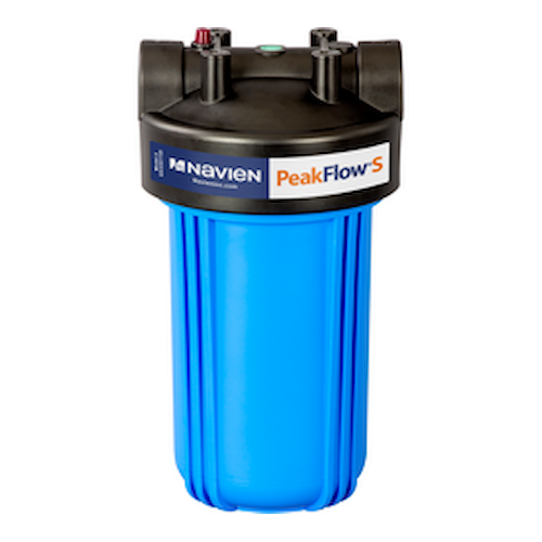 PeakFlow