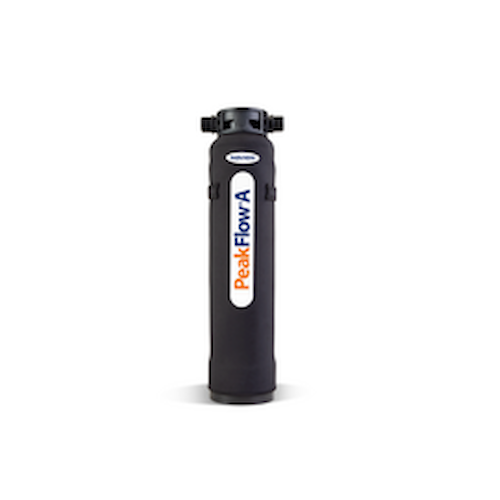PeakFlow
