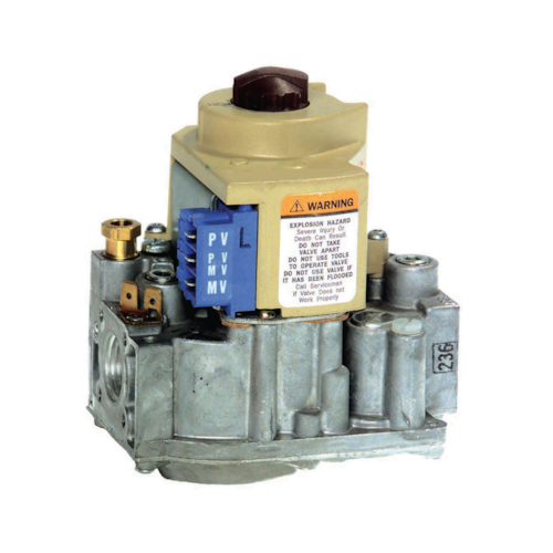 VR8204M1091/U IP GAS 1/2 X 1/2 STRAIGHT THRU BODY ONLY