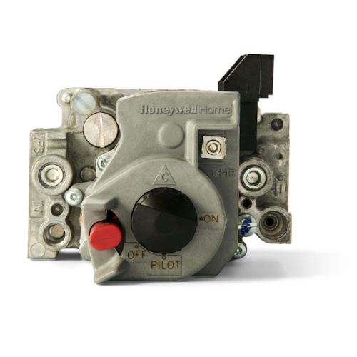 VR8200A2124 CGC DUL VLV T/L HONEYWELL