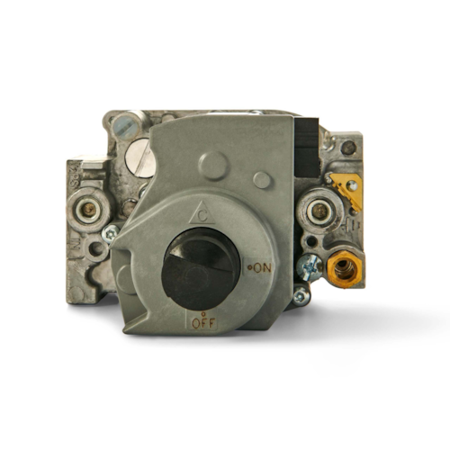 VR8304P4504 GS CNTRL DUAL AUTO VLV 3/4X3/4 HONEYWELL 3.5" WC NG
