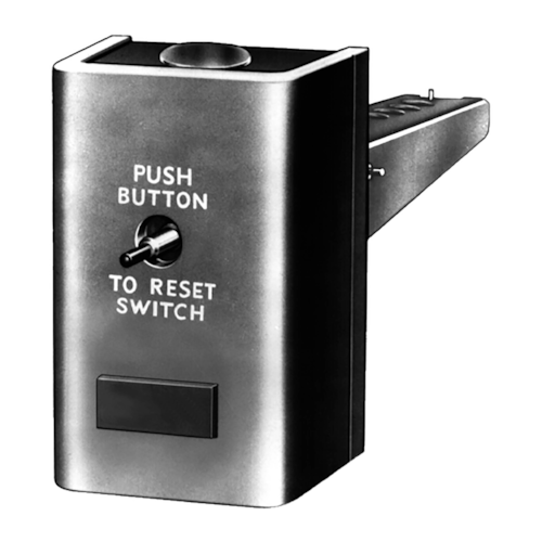 L4029E1011/U LIMIT CONTROL BREAKS ON RISE MANUAL RESET FIXED 135F RANGE HONEYWELL/RESIDEO