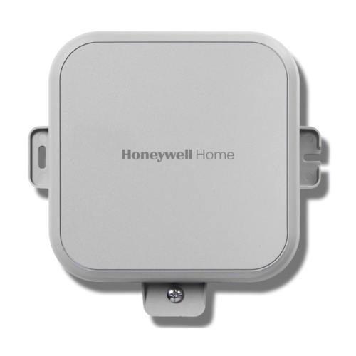 ERM5220R1018/U REDLINK EQUIPMENT REMOTE MODULE HONEYWELL/RESIDEO