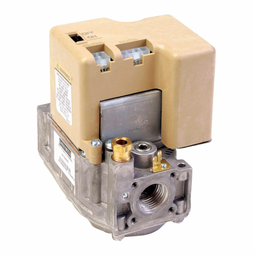 SV9501M2528 REPL INTERMITTNT HOT SRFC SMART VLV 1/2" X 1/2" OPENING HONEYWELL/RESIDEO