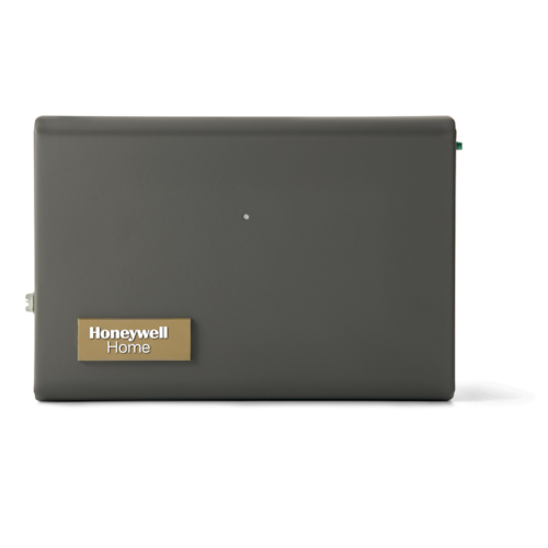 L8148A1017 AQUASTAT RELAY 120VAC HORIZ MOUNT 140-240F HIGH LIMIT HONEYWELL/RESIDEO