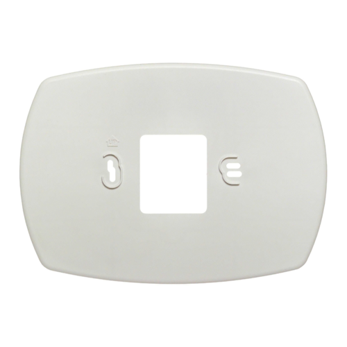 50007298-001/U WALL PLATES MEDIUM PACK OF 12 FITS FOCUS PRO 6000/5000 PRO 4000/3000 HONEYWELL