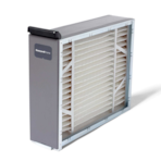 Media Air Cleaner 16X20X4 MERV11
