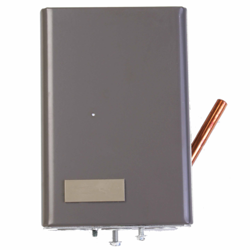 L8148J1009 AQUASTAT RELAY 120-240F RANGE 8F FIXED DIFFERENTL HONEYWELL/RESIDEO