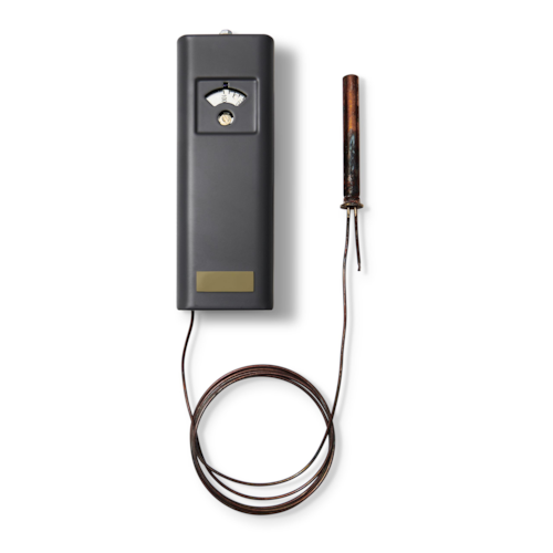L4008A1015 AQUASTAT VERT/HORIZ MOUNT REMOT BLB 100-240F RANGE 5-30F ADJ DIFFERENTL HONEYWELL/RESIDEO