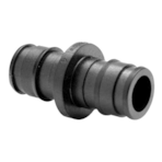UPO Q4775050 1/2" PROPEX PLS CPL