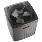 ALXS5BA3610 **R32** 3T 15.2 SEER2 CONDENSER SINGLE STAGE 208-230/1 191LBS 35-1/2"W X 35-1/2"D X 39-1/2"H AMANA