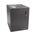 CAPF3137B6 **R410A R22** INDOOR CASED COIL W/PISTON UPFLOW / DOWNFLOW 17-1/2"W X 21"D X 30"H