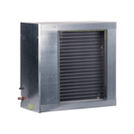CSCF4860N6 **R410A R22** INDOOR CASED SLAB COIL W/PISTON HORIZONTAL 39-1/2"D X 12"W X 25"H