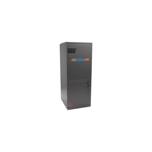 AVPTC61D14 **R410A** VARIABLE SPD AIR HANDLER W/TXV VERT/HORIZ W/COMFORTBRIDGE PAINTED 208-230/1 167 LBS 24-1/2"W X 21"D X 58"H