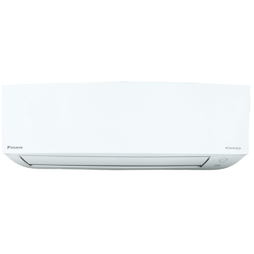 FTXC12AXVJU **HT PUMP IDU** **R32** 12 MBH ENTRA GOES W/ RXC12AXVJU INCL WIRELESS CONTROLLER 30-5/16"W X 11-3/8"H X 9-11/16"D DAIKIN MINI-SPLITS