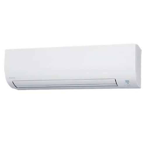 FTX09NMVJU* **HT PUMP IDU** **R410A** 9 MBH AURORA GOES W/ RXL09QMVJU RXL09WMVJU9 WALL MOUNT INCL WIRELESS CONTROLLER 30-5/16"W X 11-1/4"H X 8-3/4"D DAIKIN MINI-SPLITS