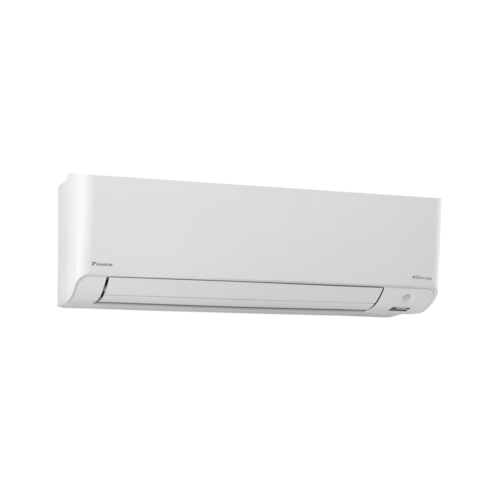 FTXM24WVJU9 **HT PUMP IDU** **R32** 24 MBH ATMOSPHERA GOES W/RXM24WVJU9 WIRELESS CONTROLLER AND WIFI READY 43-5/16"W X 11-3/4"H X 10-13/16"D DAIKIN MINI-SPLITS