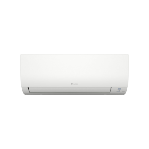 FTXQ09ASBU9 **R32** **HT PUMP IDU** OTERRA 115V SERIES 9 MBH WALL MOUNT GOES WITH RXQ09ASBU9 11-1/4"H X 30-5/8"W X 8-7/8"D DAIKIN MINI-SPLITS