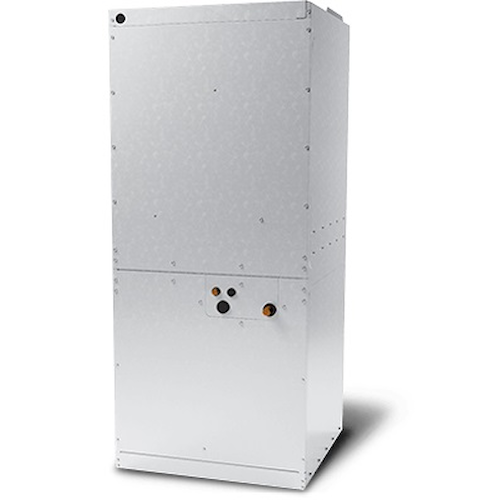 DAT09044 AIR HANDLER 7-1/2 TON 460/3 60-1/2"H X 48-1/8"D X 24"W DAIKIN