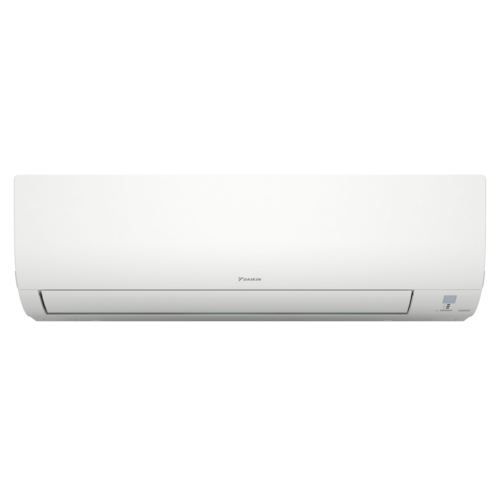 FTXV18AVJU9 **R32** WALL MOUNT INDOOR UNIT GOES W/ MXM MXT RXT WIFI READY 11-5/8"H X 39"W X 10-7/16"D INCL WIRELESS CONTROLLER DAIKIN MINI-SPLITS