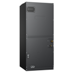 AMST24BU1300 **R32** MULTI-SPEED AIR HANDLER W/TXV VERT/HORIZ 208-230/1 UL2-40 UNPAINTED NO ELEC HEAT KIT 112 LBS 17-9/16"W X 21"D X 45"H