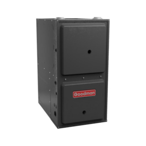 GR9S920403AN 40MBH 3T FURNACE 92% AFUE UL2-40 1-STAGE MULTI-SPEED BLOWER MOTOR UPFLOW/HORIZONTAL NATURAL GAS 14"W X 28-3/4"D X 34-1/2"H GOODMAN