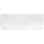 MS 12K Universal Wall Mount 230V-454B