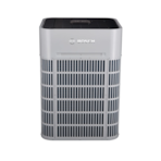 IDS 3.0 Ultra 5T Condensing Unit R454B