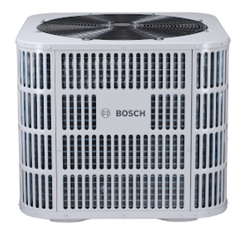 IDS ODU 24kBTU Inverter Cond 15 SEER