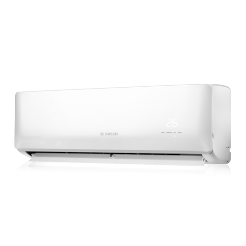 Minisplit 30kBTU Single Zone Wall Mounted 230V