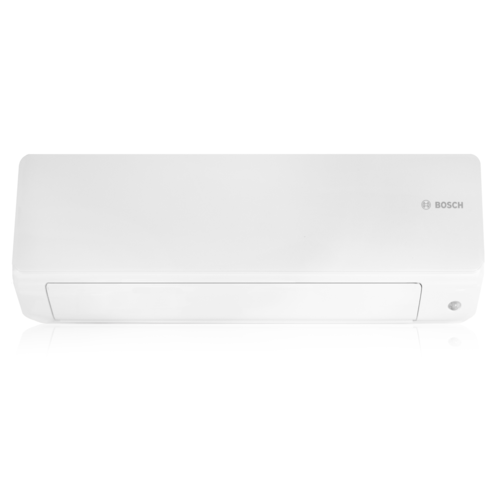 Minisplit 18kBTU Universal Wall Mounted 230V