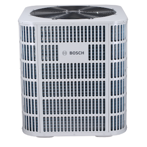 IDS ODU 60kBTU Inverter Cond 15 SEER