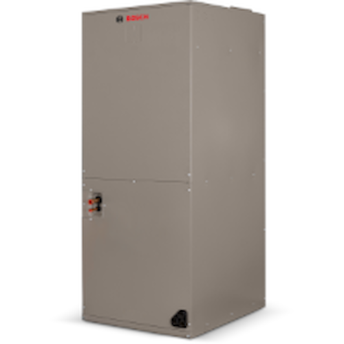 36 kBTU/hr (3 ton), Air Handler Unit (Sm
