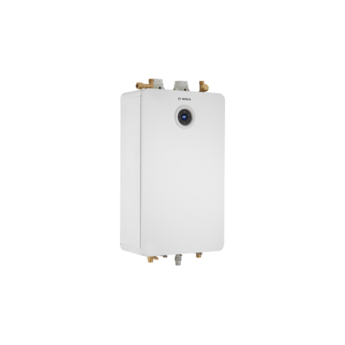 Greentherm T9900SE 199 Tankless Water Heater