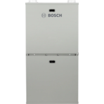 96% Gas Furnace, 60kBTU/hr, B - R454B