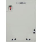 3T, Cased A-Coil, 17.5"_R454B