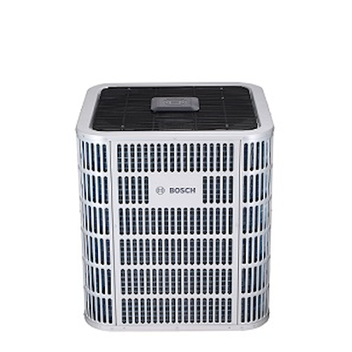 60kBTU Inverter Condensing Unit _BOVB