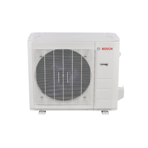 Minisplit 18kBTU Single Zone Condensing Max Performance